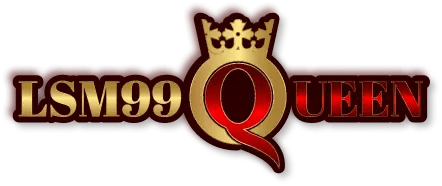 LSM99QUEEN เว็บพนันที่ราชินีเลือก เดิมพันสุดหรู จ่ายจริงไม่มีโกง